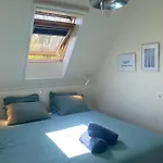 Charmant Vakantiehuis Op Unieke Locatie