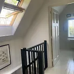 Charmant Vakantiehuis Op Unieke Locatie